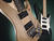 The N4 Vintage alongside the modern N6 Bettencourt signature model