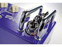 NOS valves run at proper amplifier voltages