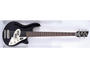 Duesenberg's D-Bass: strikingly original.