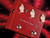 Need more for solos? Simply stomp on the 'More' button and wail away...