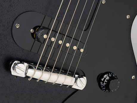 Gibson Melody Maker