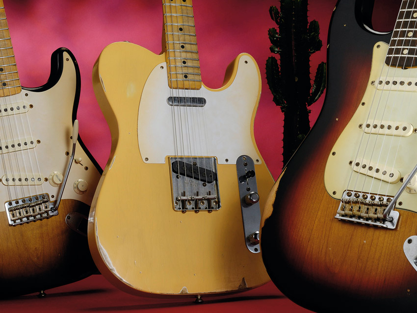 roadworn-tele-main-850-100.jpg