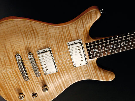 Vanquish Legend Classic Plus