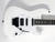 A signature model with some classic rock tones