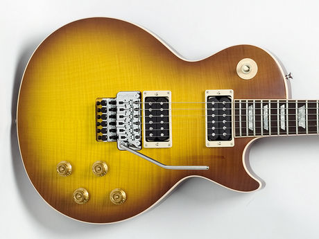 Gibson Les Paul Axcess Standard