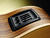 The bass features the LR Baggs Elemental Notch System