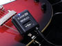 The transmitter...