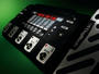 Despite a somewhat uncomfortable expression pedal, the RP500 is a winner