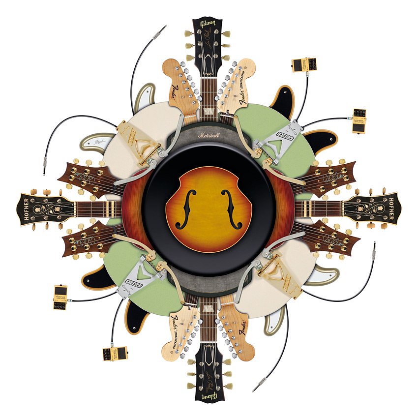 &nbsp;