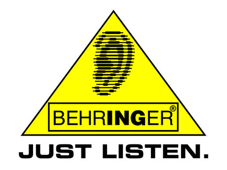 Behringer