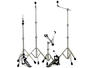 Taye Drums' Hardware Pack Z