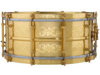 Ludwig 100th Anniversary special