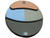 Ludwig LP4 Practice Pad