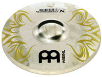 Meinl Generation X Series Fx Hats