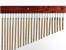 Sabian Bar Chimes