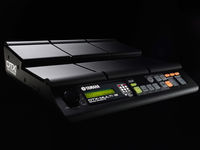 Yamaha DTX-Multi 12 percussion pad