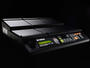 Yamaha DTX-Multi 12