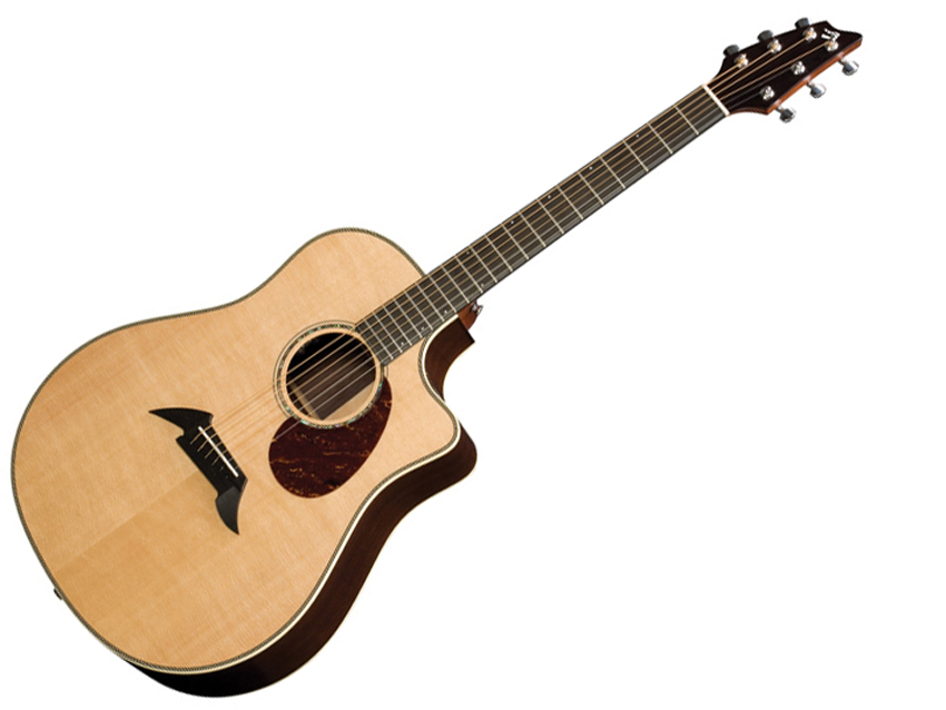 Breedlove%20Herringbone-850-100.jpg