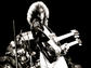 Jimmy Page is a master of lead phrasing