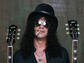Slash: can you recreate his sound in software?
