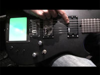 Manson MB-1
