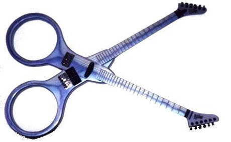 scissor-guitar-460-100-460-70.jpg