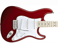Fender Stratocaster