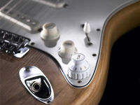 Tone Lifter