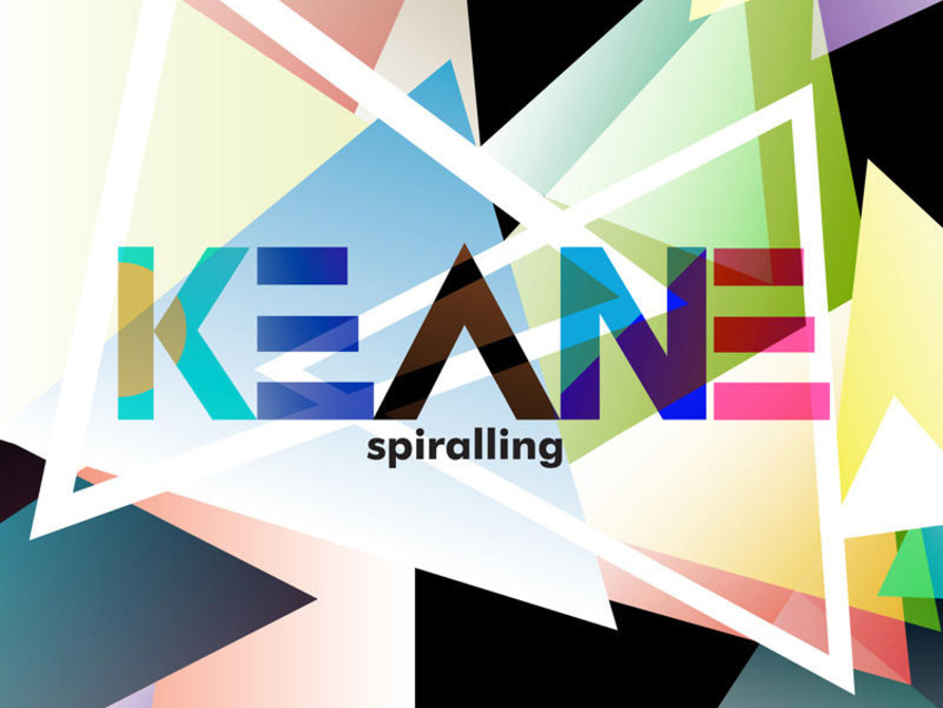 http://mos.musicradar.com/images/Product%20News/Tech/Aug08/Keane-Spiralling-850-100.jpg