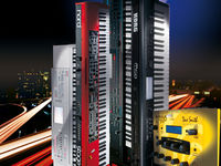 Best hardware synths