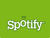 Spotify: CD killer