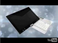 Eee PC Touch