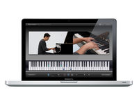 GarageBand '09