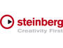 Steinberg is celebrating its 25th anniversary.