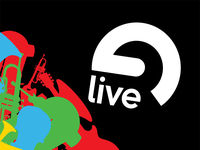 Ableton Live