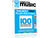 The Computer Music Freeware Special gives you all the free music making tools you'll need.