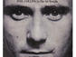 Phil Collins: Godfather of gated reverb.