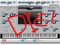 Auto-Tune