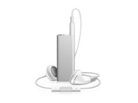 new ipod shuffle