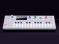 Teenage Engineering OP-1