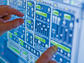 Multitouch control of your music software could soon be a reality.