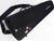 Guitar Hero's Roadie bag. Oh, stop it