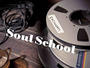 Propellerhead is taking you to school. Soul School.