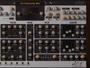 ACE: your new favourite synth?