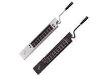 Eigenharp Pico