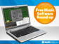 Free music software round-up: Week 26