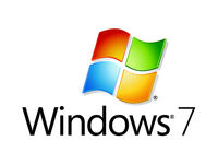 Windows 7