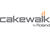 Cakewalk has suggested that Sonar 9 is on the way.