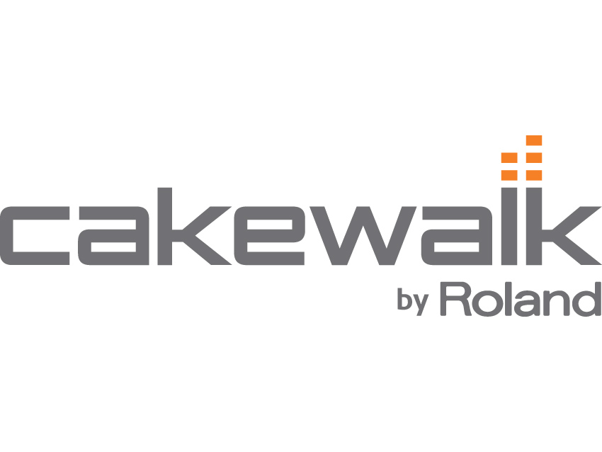 Cakewalk has suggested that Sonar 9 is on the way.