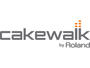 Cakewalk has suggested that Sonar 9 is on the way.